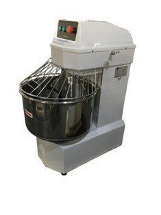 UNOX XB693