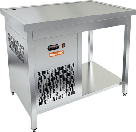 UNOX XB693