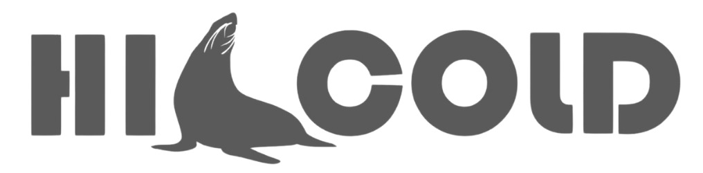 Hicold